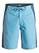 Quiksilver Men's Rhodin