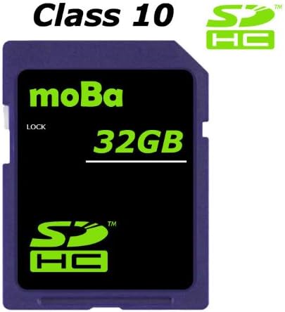 NEW 32GB SD SDHC MEMORY CARD FOR Sony Alpha DSLR-A230 DSLR-A290 DSLR-A330 DSLR-A380 DSLR-A390 DSLR-A450 DSLR-A500 DSLR-A550 DSLR-A560 DSLR-A580 NEX-3 NEX-5 DIGITAL CAMERA UK