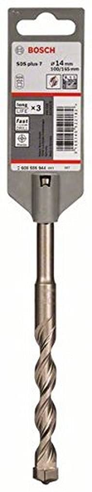 Bosch 2608585944 Hammer Drill Bit