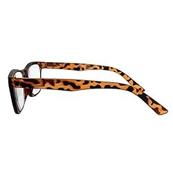 Wise Eyewear 2 Pack Bulk Multi Focus 3 Power