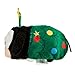 Disney Goofy ''Tsum Tsum'' Plush - Holiday - Mini - 3 1/2''