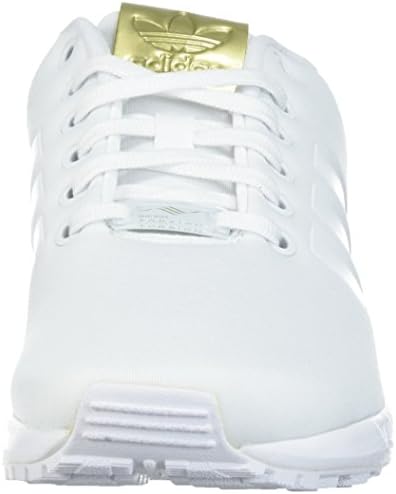 originals zx flux women gold