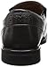 Clarks Men's Gabson Step Slip-On Loafer
