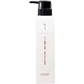 Lebel IAU Cell Care 1-500ml / 16.90 Fl Oz