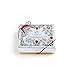 Godiva Chocolatier 9 Piece Holiday Gift Box, 3.8 Ounce