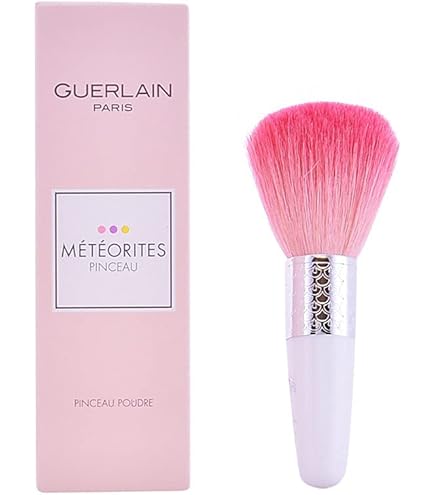 Amazon.com: Guerlain Terracotta Kabuki Powder Brush : Beauty