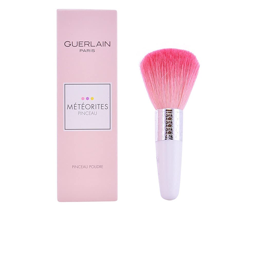 Guerlain Face Brush, 56047