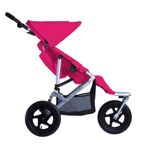 easy walker pram