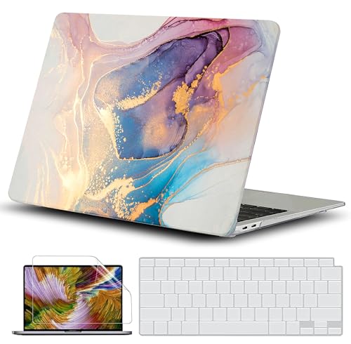 GVTECH Case