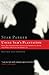 Uncle Sam's Plantation: How Big Government Enslaves America's Poor and What We Can Do About It, Revised and Updated Edition - Book by Star Parker
