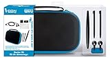 Starter Kit for Wii U