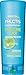 Garnier Hair Care Fructis Moisture Lock Conditioner, 12 Fluid Ounce