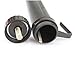 ACE Aquarium Battery Syphon Operated Fish Tank Vacuum Gravel Water Filter Cleaner