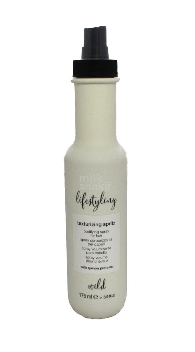 z.one Texturizing Spritz 175 ml Volumen-Haarspray für mattes Finish
