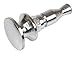 Knob Ford 2000 3000 4000 5000 7000 2000 Tractor