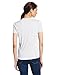 Hanes womens Sport Cool Dri Performance Short Sleeve T-shirt athletic shirts, White, XX-Large US