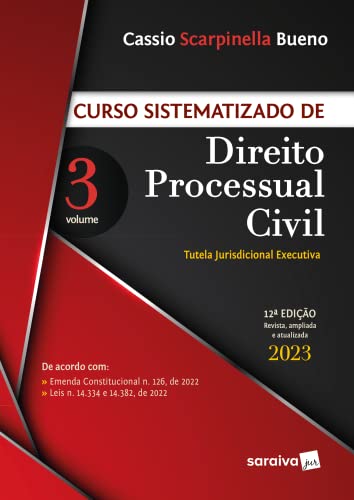 Logomarca do site Literatura Jurídica