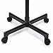 Salon Sundry Professional Salon Hair Steamer w/Rolling Floor Stand Base