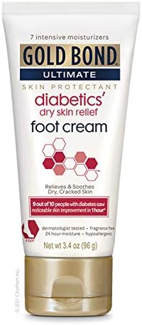 lifecell cream ingredients