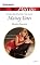Livro Mentira Inocente (Harlequin Jessica Especial Livro 435)