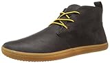 Vivobarefoot Men's Gobi II M Leather Walking Shoe