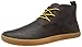 Vivobarefoot Men's Gobi II M Leather Walking Shoe