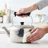 Lakeland Worktop Wonder Hard Surface Cleaner 500ml for Granite Marble Stone view 4