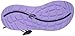 Chaco Women's Z2 Classic Athletic Sandal