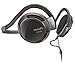 Philips SHS5200/28 Neckband Headphones
