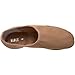 Bloch girls Girl's Neo-flex Slip on Jazz dance shoes, Tan, 13.5 Little Kid US