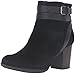 Clarks Women's Enfield River Boot