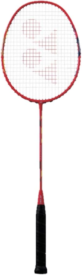 best water rowing machine 2019