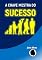 Livro A Chave Mestra do Sucesso