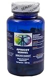 Apricot Seed Kernel - Nutritional Supplement