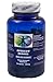 Apricot Seed Kernel - Nutritional Supplement
