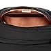 Pacsafe Citysafe CS75, Black