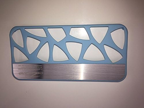 DYFeng D5S cellphone shell case