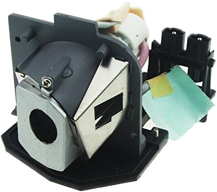 BL-FS180C Projector Lamp for OPTOMA THEME-S HD640 HD65
