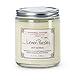 Stonewall Kitchen Lemon Parsley Soy Candle, 6.5 Ounce
