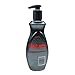Palmer's Cocoa Butter Formula Men Body and Face Moisturizer Lotion, 13.5 Ounce (Pack of 2)