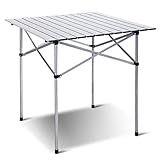 Joyhome Folding Table