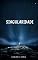Livro Singularidade