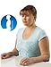 Breathslim BS-2008 Weight Loss Device