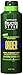(Pack of 4) - Garnier Fructis Style Power Hairspray for Men - 24H Extra Strong Hold, 6.0 oz each