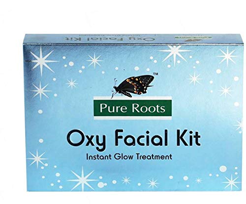 moisturizer for oily t zone