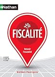 La fiscalité - Repères pratiques N 52 - 2016 (French Edition) by Georges Sauvageot, Sylvie Chamillard