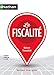 La fiscalité - Repères pratiques N 52 - 2016 (French Edition) by Georges Sauvageot, Sylvie Chamillard