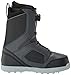 THIRTY TWO STW thirtytwo Boa Snowboard 18 Boots