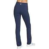 Skechers Women's Go Walk OG Mid Rise Pants