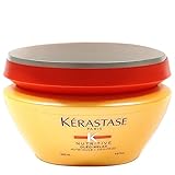 Kerastase Nutritive Oleo-Relax Masque, 6.76 Ounce